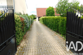  maison salbris 41300