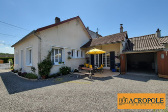  maison salbris 41300