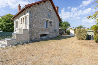  maison salbris 41300