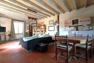  maison salbris 41300