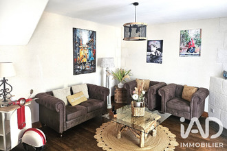  maison salbris 41300