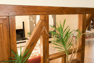  maison salbris 41300