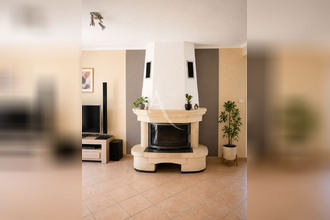  maison salbris 41300