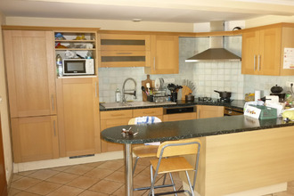  maison salbris 41300