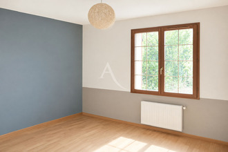  maison salbris 41300