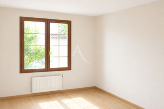  maison salbris 41300