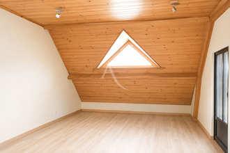  maison salbris 41300