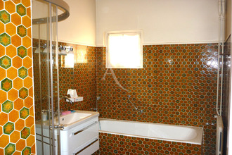  maison salbris 41300