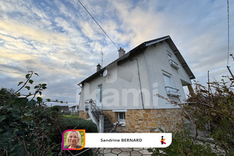  maison salbris 41300