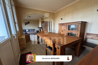  maison salbris 41300