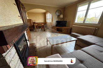  maison salbris 41300