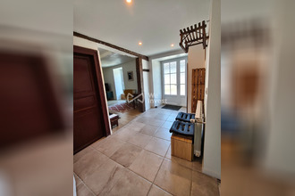  maison salechan 65370