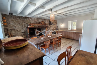  maison salechan 65370