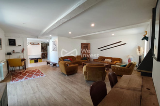  maison salechan 65370