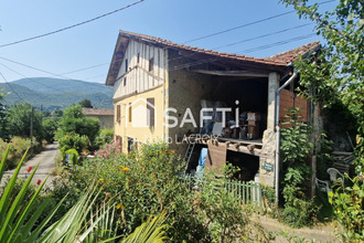  maison saleich 31260