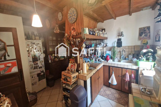  maison saleich 31260