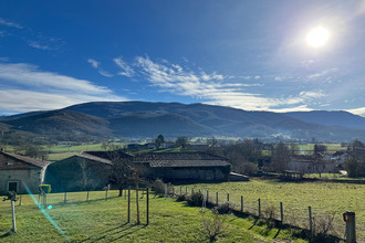  maison saleich 31260