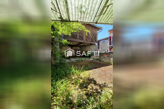  maison saleich 31260