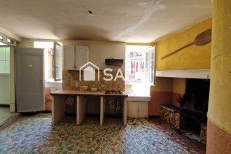  maison saleich 31260