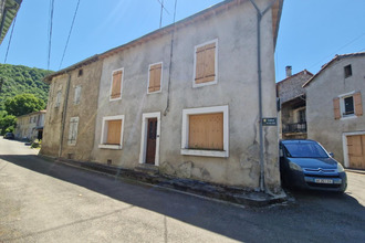  maison saleich 31260