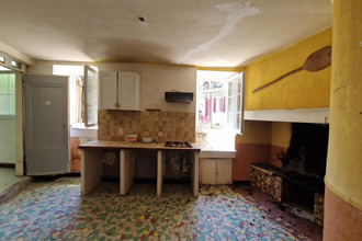  maison saleich 31260