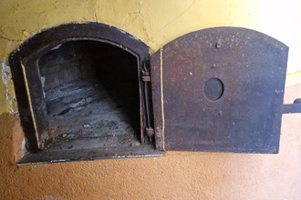  maison saleich 31260