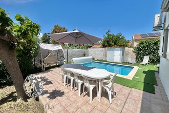  maison saleilles 66280