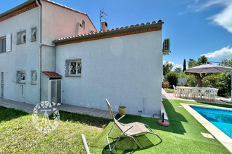  maison saleilles 66280