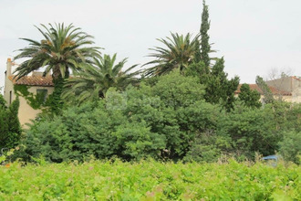  maison saleilles 66280