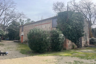  maison saleilles 66280