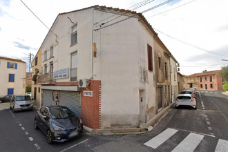  maison saleilles 66280