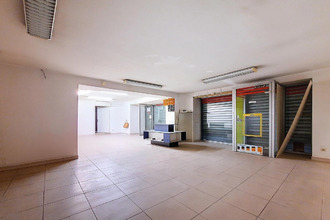  maison saleilles 66280