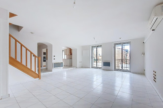  maison saleilles 66280