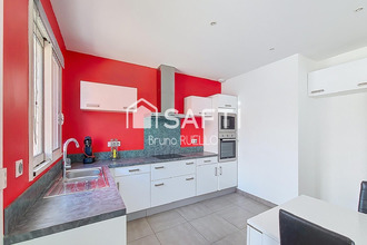  maison saleilles 66280