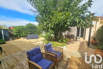  maison saleilles 66280