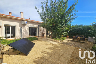  maison saleilles 66280