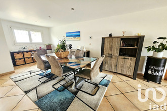  maison saleilles 66280