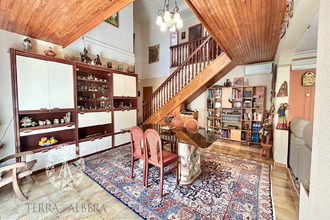  maison saleilles 66280