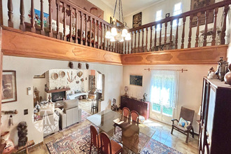  maison saleilles 66280