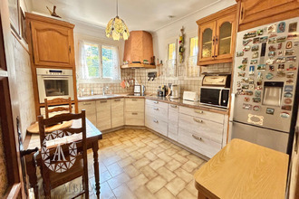  maison saleilles 66280