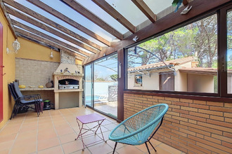  maison saleilles 66280