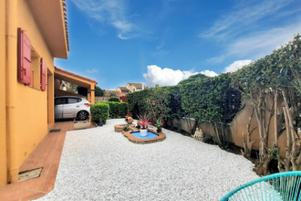  maison saleilles 66280