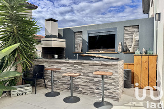  maison saleilles 66280