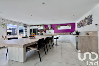  maison saleilles 66280