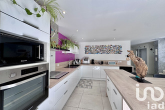  maison saleilles 66280