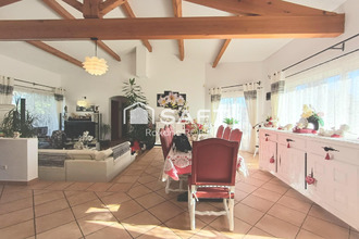  maison saleilles 66280