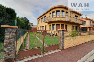  maison saleilles 66280