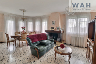  maison saleilles 66280