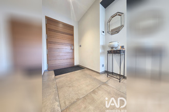  maison saleilles 66280