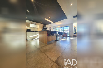  maison saleilles 66280